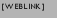 WEBlink. Full web service